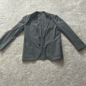J•crew Thompson suit jacket